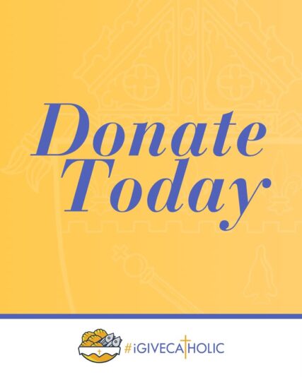 fb-159601077411766_1229787242626288