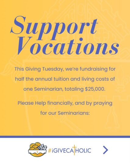 fb-159601077411766_1229787242626288