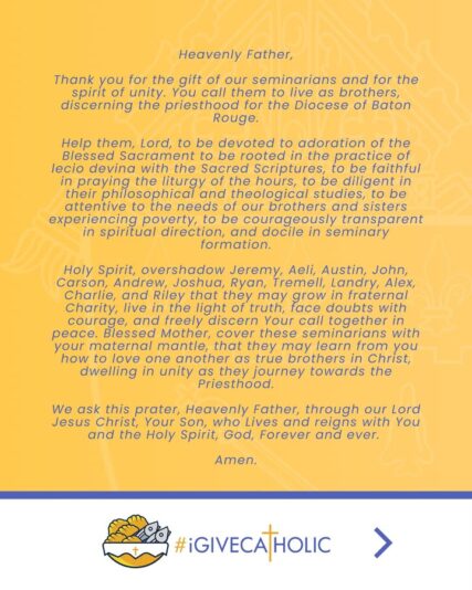 fb-159601077411766_1229787242626288