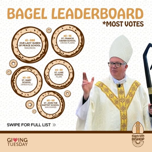 fb-194350237252996_1280192944136455