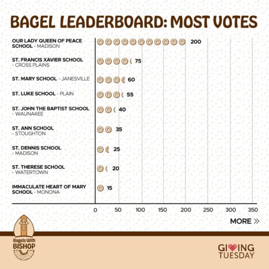 fb-194350237252996_1280192944136455