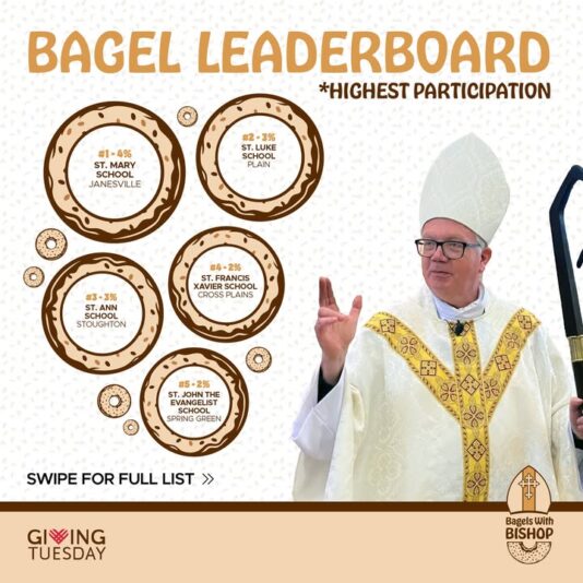 fb-194350237252996_1280192944136455