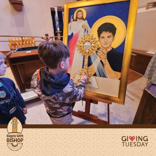 fb-194350237252996_1280087247480358