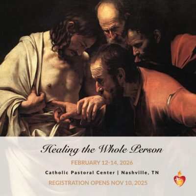 fb-1146610888716848_1305044151664807