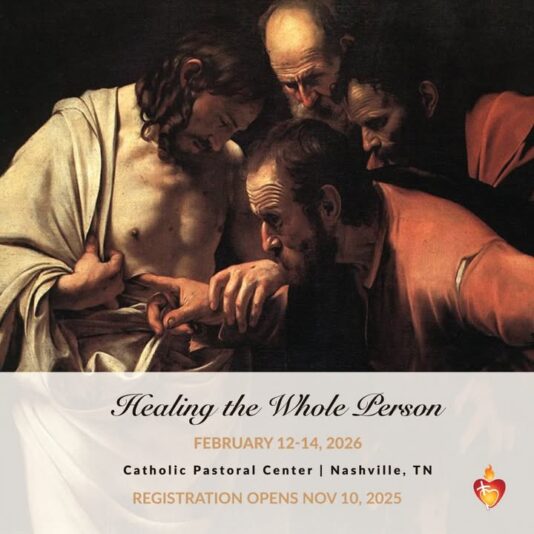 fb-1146610888716848_1305044151664807