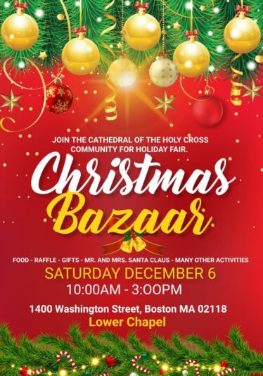 fb-254469157605_1259295686241216