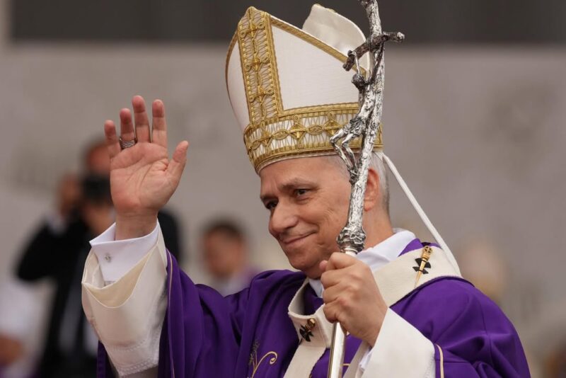 fb-1146610888716848_1305136454988910