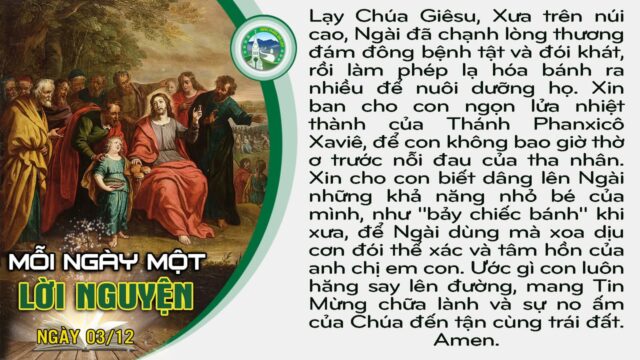 fb-161015470626458_1264642102366528