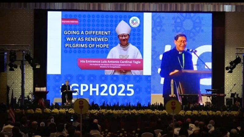 fb-436852829696793_850265787638680