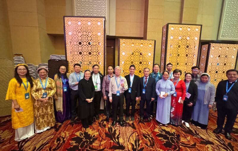 fb-436852829696793_850265787638680