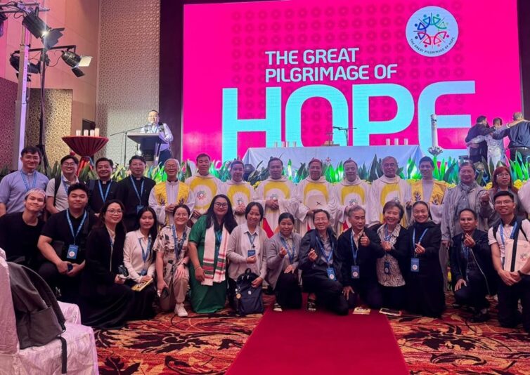 fb-436852829696793_850265787638680