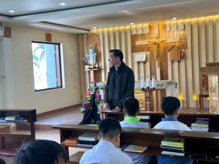 fb-104570015177619_874790678390013