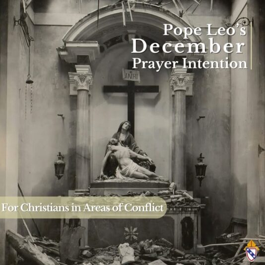 fb-168358359553_1206865168210588