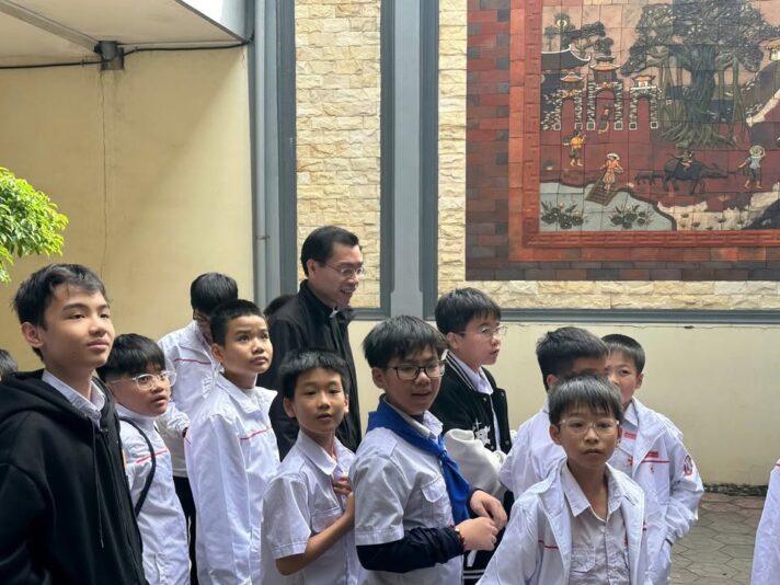 fb-104570015177619_874790678390013