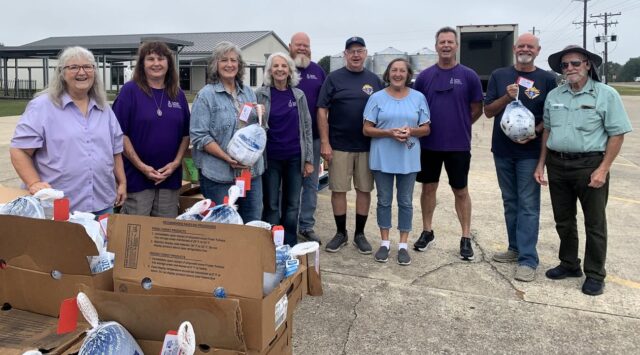 fb-249421551878973_1302035575291605