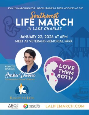 fb-249421551878973_1301979428630553