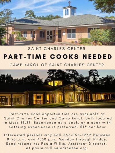 fb-249421551878973_1301866851975144