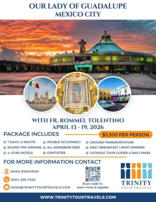 fb-249421551878973_1301882771973552