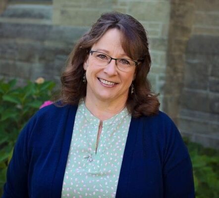 fb-210323997912_1250974883728488