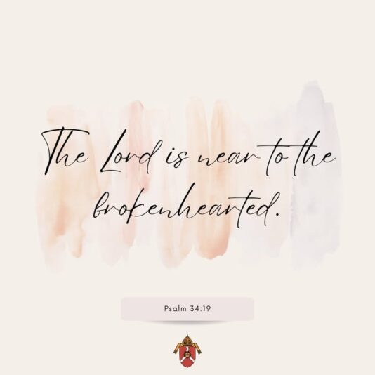 fb-117039652822_1279862370843127