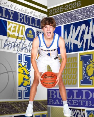 fb-147325878647167_1268355955330338