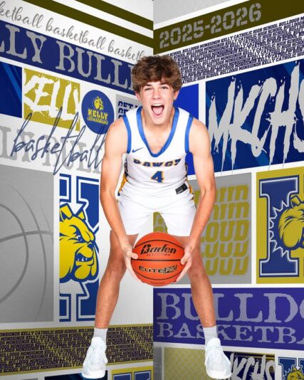 fb-147325878647167_1268355955330338