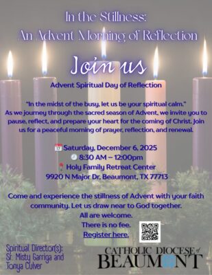 fb-147325878647167_1268249835340950