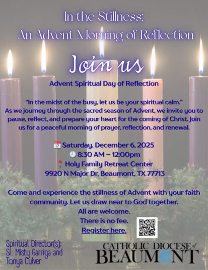 fb-147325878647167_1268249835340950