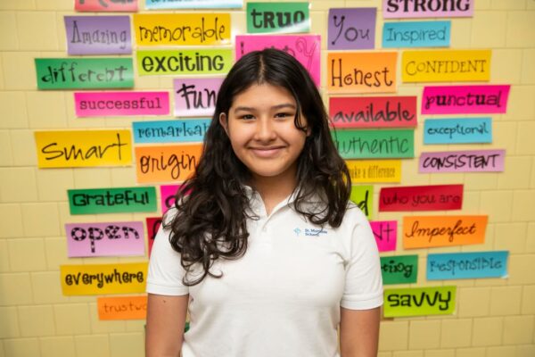 fb-127530903940386_1321030336722248