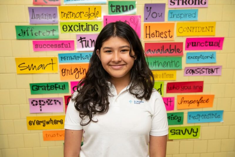 fb-127530903940386_1321030336722248