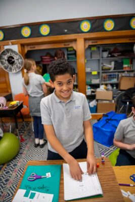 fb-127530903940386_1320889073403041