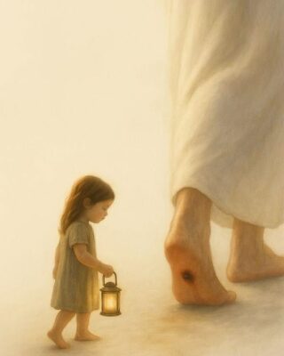 fb-420202814727180_1250026097158118