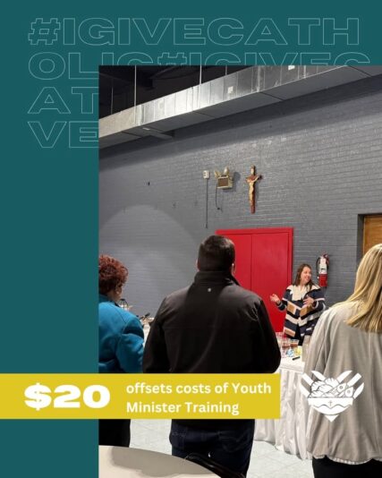 fb-49347972598_1299535292212298