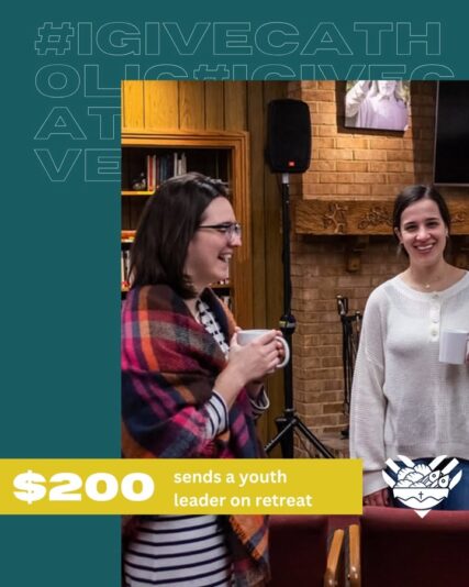 fb-49347972598_1299535292212298