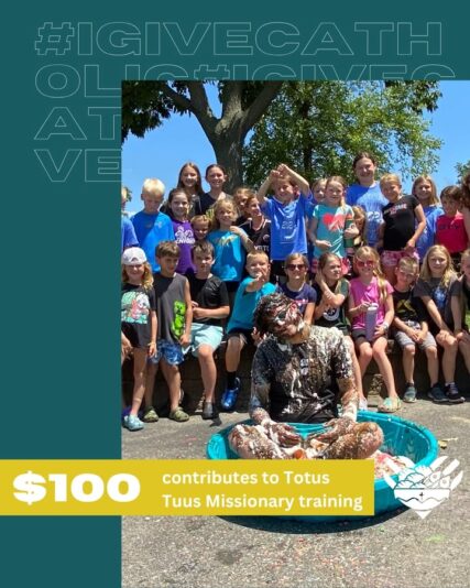 fb-49347972598_1299535292212298