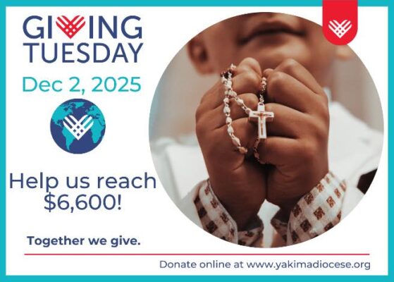 fb-171655892889402_1277756684375597