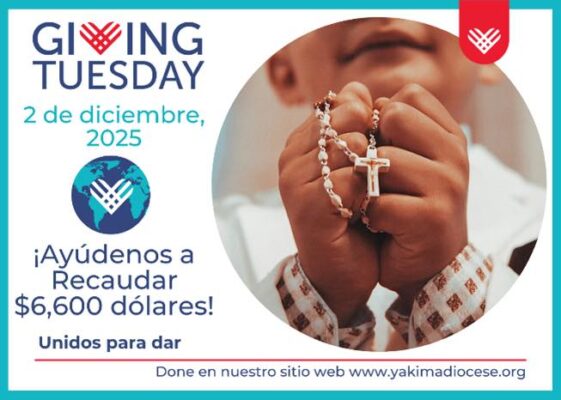 fb-171655892889402_1277757644375501