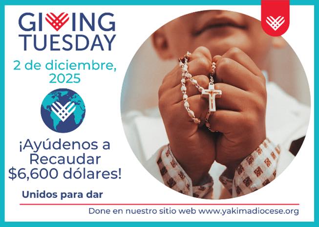 fb-171655892889402_1277757644375501