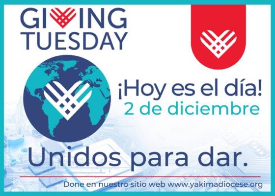 fb-171655892889402_1277702867714312