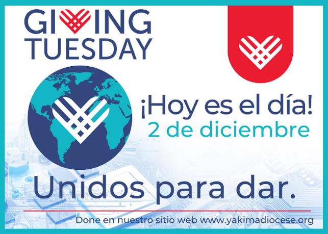 fb-171655892889402_1277702867714312