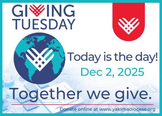 fb-171655892889402_1277700154381250