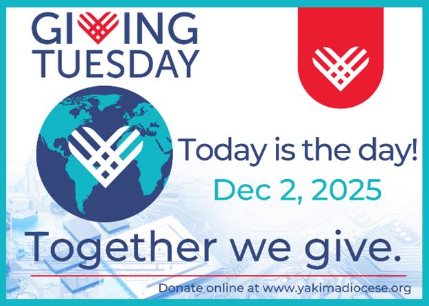 fb-171655892889402_1277700154381250