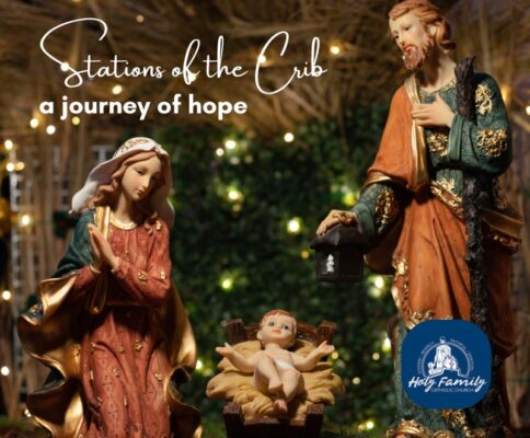 fb-325330457584074_1281358300701664