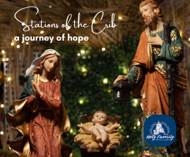 fb-325330457584074_1281358300701664