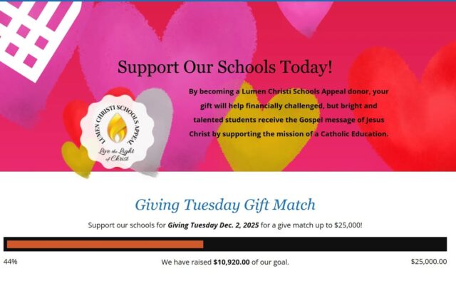 fb-325330457584074_1281391044031723