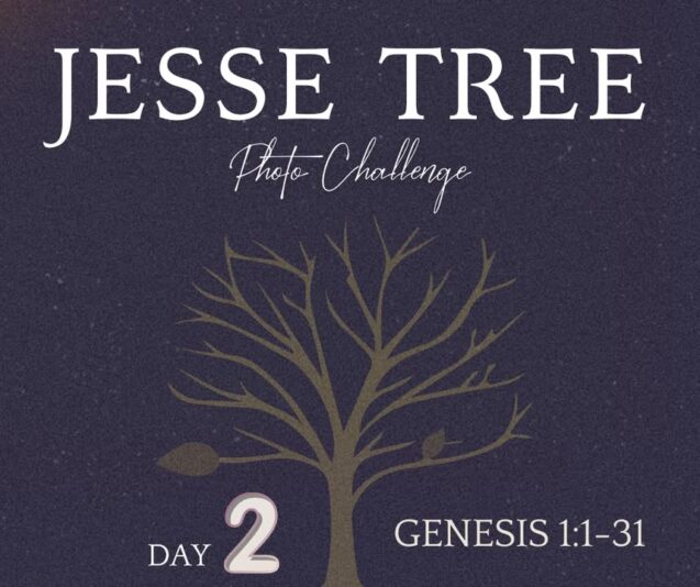 fb-107704176960_1253851726776970