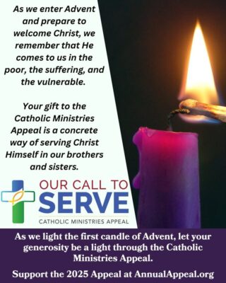 fb-313158165452988_1298350665670216