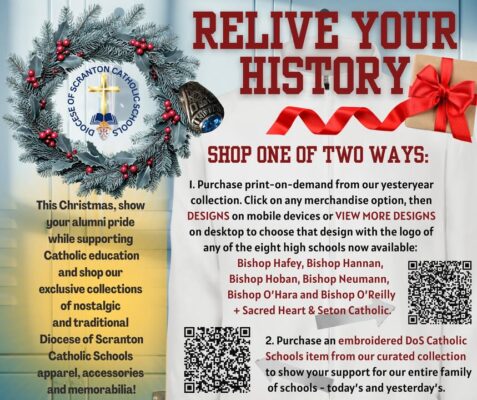 fb-313158165452988_1298417498996866