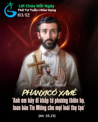 fb-267086443957481_1155546450121393