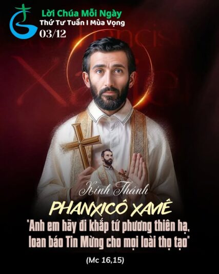 fb-267086443957481_1155546450121393